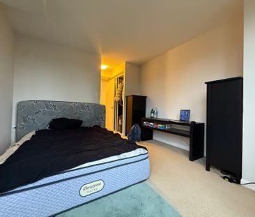 For Lease - 1 Hickory Tree Road Unit# 303, Toronto, Ontario - Photo 2