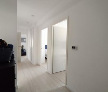 Appartement T3 à louer Bruz - 60 m² - Photo 6