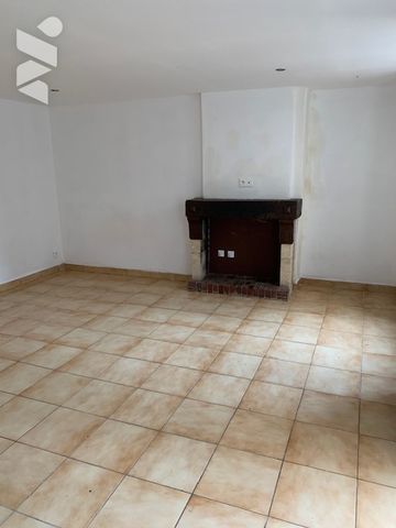 ARGENCES - Appartement - Photo 2