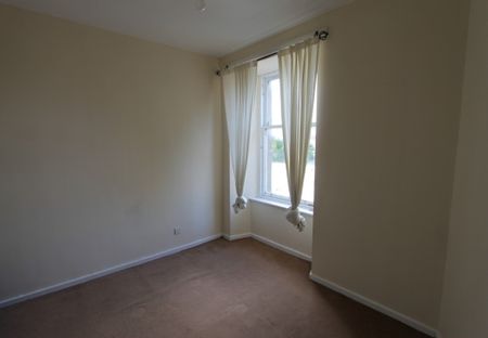 1 Bedroom Property To Rent - Photo 3