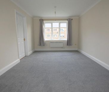 Quintin Gurney House, Keswick Hall, Norwich, NR4 6RP - Photo 3