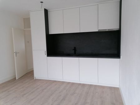 Te huur: Appartement Predikherenlaan in Tilburg - Photo 5