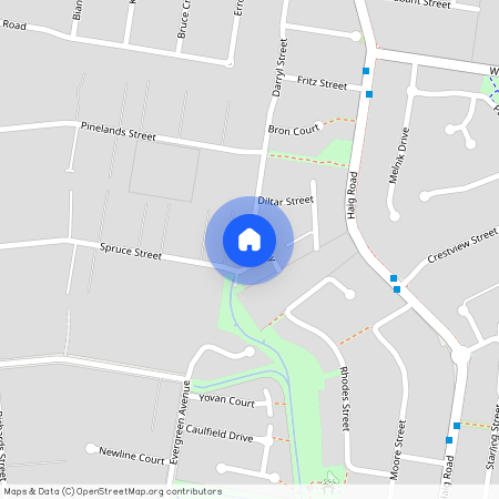 1/54 Spruce Street, Qld 4131, Loganlea