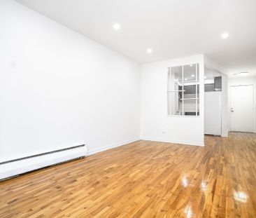 2425 Av. Madison Montréal (Côte-des-Neiges, QC H4B - Photo 6