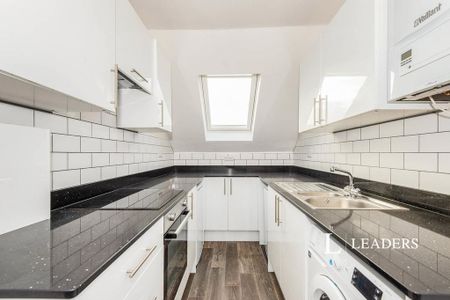 1 bedroom house to rent - Photo 5