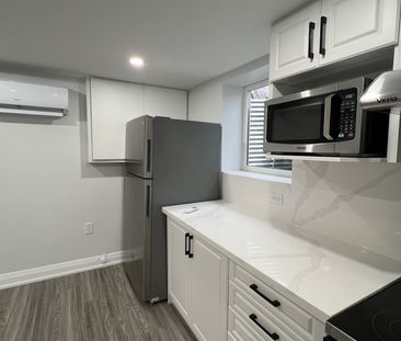 For Lease - 15 Golden Gate Drive, Brampton, Ontario - Photo 6