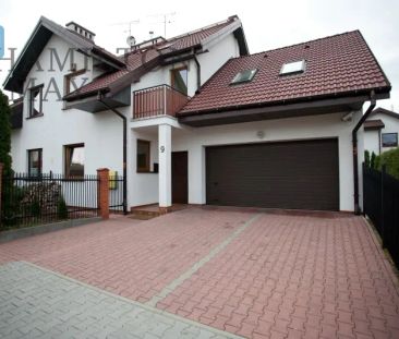 Dom typu bliźniak na wynajem - Photo 2