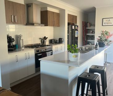 Charlemont - Photo 5