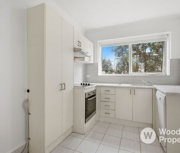 5/8 Mitford St, St Kilda - Photo 1