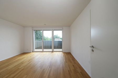 Wohntraum für Familie - Photo 2