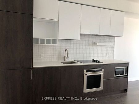 For Lease - 950 Portage Parkway Unit# 4911, Vaughan, Ontario - Photo 3