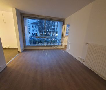 Chaville, 92370 - Photo 2