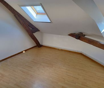 Location Appartement 3 pièces 67m² ELBEUF 76500 - Photo 3