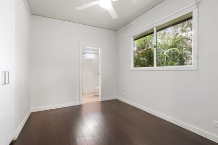 32A Ettalong Street, Wheeler Heights NSW 2097 - Apartment For Rent | Domain - Photo 5