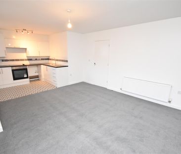 Poulton Road, Wallasey - Photo 4