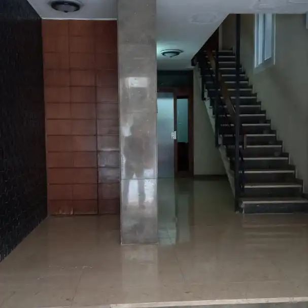 Piso de alquiler en De Maignon, La Salut - Foto 1