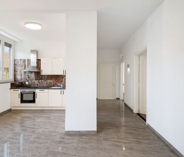 3-room apartment completely renovated. - Photo 5