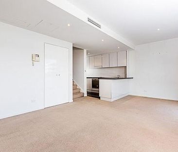 42/41 Blackall Street, Barton ACT 2600 - Apartment For Rent | Domain - Photo 3