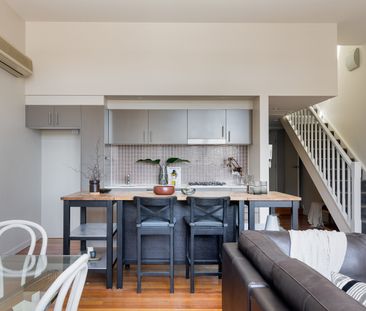 428/11-23 Gordon Street, Marrickville NSW 2204 - Apartment For Rent... - Photo 4