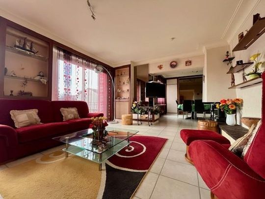 Location Maison 5 pièces 120m² ST PHILBERT DE GRAND LIEU 44310 - Photo 1