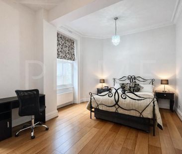 3 bedroom apartment to rent - Photo 4