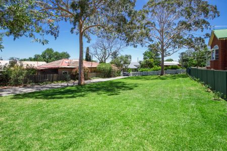 117 FITZROY STREET, 2340, East Tamworth Nsw - Photo 5