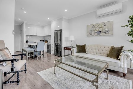 4/431 Gaffney Street, Pascoe Vale - Photo 4
