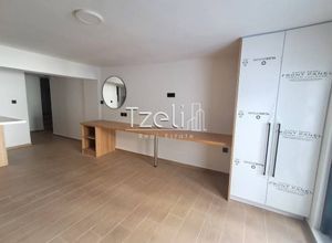 Studio/Γκαρσονιέρα για ενοικίαση - Πάτρα, - Φωτογραφία 2