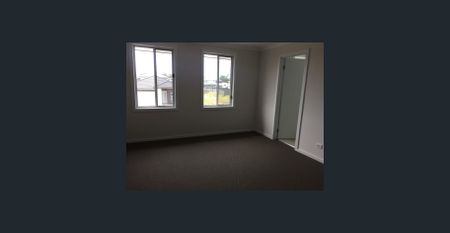 Modern Family Home in Prime Austral Location - Photo 3