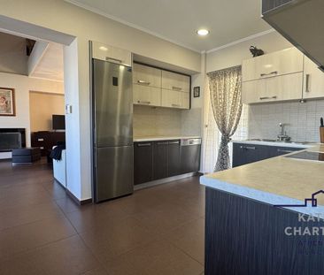 Ενοικίαση κατοικίας, 122 τ.μ., Δραπετσώνα, 1.200 € - Photo 5