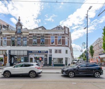 1e Middellandstraat, 3021 BE Rotterdam - Foto 4