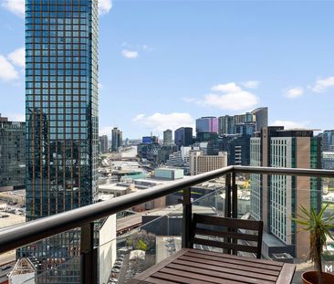 259/183 City Road - Photo 4
