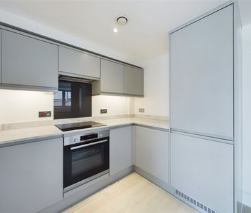 2 Bed Property To Rent - Photo 4