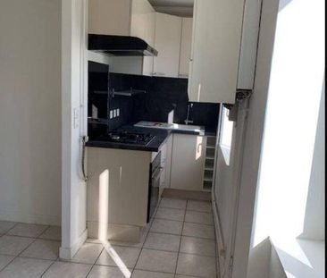 Location appartement 2 pièces 46.93 m² à Vienne (38200) 6 - Photo 3