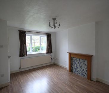 2 bedroom semi-detached house to rent - Photo 3