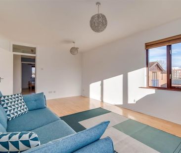 14 Lockside Court, Stranmillis, Belfast, BT9 5GQ - Photo 2