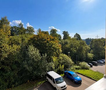 Pronájem bytu 1+1 ul. Pastelová, Liberec - Photo 3