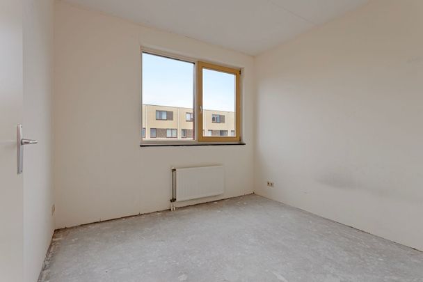 Zuidpoolsingel 308, Europaplein, 2408BS, Alphen Aan Den Rijn - Foto 1