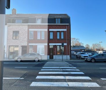 Meenseweg 36, 8900 Ieper - Foto 1