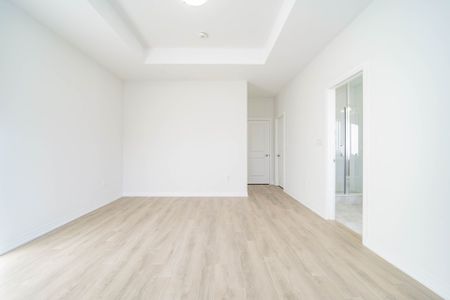 For Lease - 3038 Sideline 16 Road Unit# Main, Pickering, Ontario - Photo 3