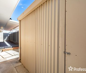 7 Jedda Road, Balcatta WA 6021 - Photo 4