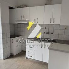 Διαμέρισμα για ενοικίαση - Παραλία, - Photo 1
