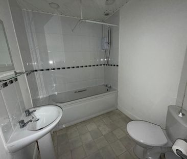 Flat to rent - Photo 6