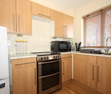 Coniston Way, Egham - Photo 4