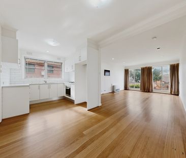 41 Beatrice Street, Preston VIC 3072 - Photo 5