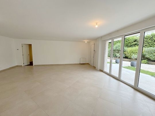Location Appartement 4 pièces 126m² VILLENNES SUR SEINE 78670 - Photo 1
