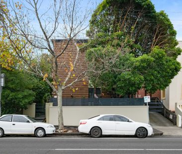 Unit 8/844 Lygon Street, Carlton North. - Photo 3