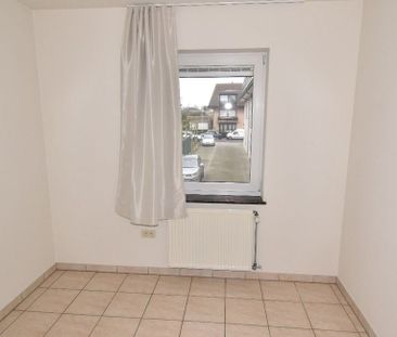 Appartement te huur in Maldegem voor € 800 met 2 slaapkamers - Photo 2