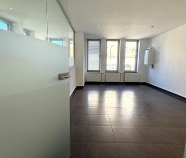 ARCHITEKTEN-HIGHLIGHT in GRINZING: Mega-cooler Grundriss! Wohnung f... - Photo 6