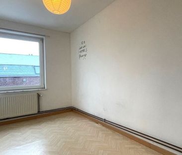 Appartement te huur in Tournai voor € 600 met 1 slaapkamer - Photo 3